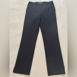 NWT REISS Granite Straight Leg Pants.
